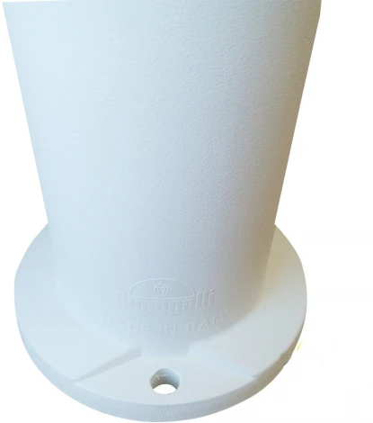 Наземный светильник Fumagalli Amelia DR2.574.000.WYF1R (220V, IP55)