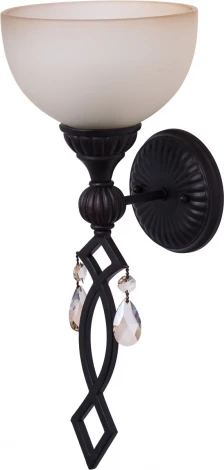 Бра Chiaro Айвенго 382020301