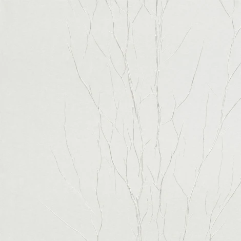 Рулонные обои Marburg Crush Motion 63428 10,05 х 0,70 м