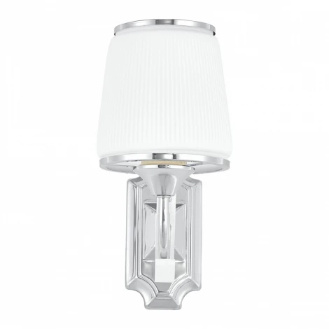 Бра Arte Milano Florentia-9247 309247/1W Wh/Ni (220V)