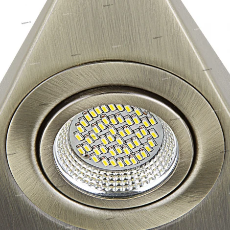 Мебельный светильник Lightstar MOBILED ANGO 003141