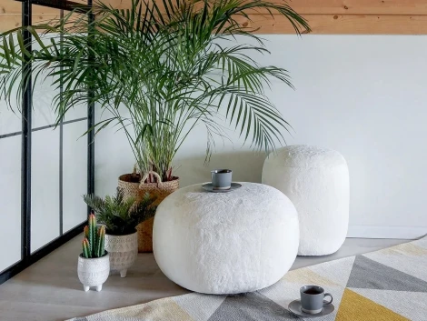 Пуф Sweet 565 ОГОГО 596188