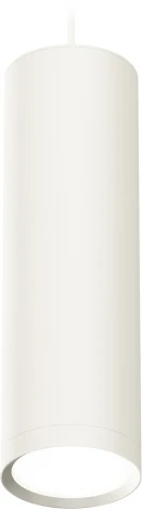 Подвесной светильник Ambrella Techno Spot XP8191001 (220V, на проводе, круглые)