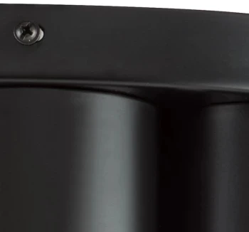 Потолочная люстра Lightstar Siena 720227 (220V, круглые)