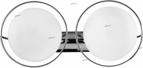 Brizzi 02486 MA02486W/002