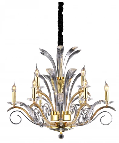 Подвесная люстра ST Luce SL606 SL606.203.09