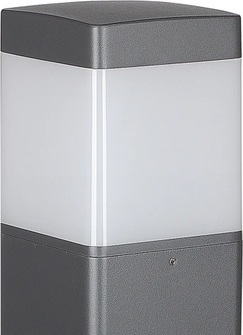 Уличный наземный светильник Mantra Chicago 8846 (220V, IP65)