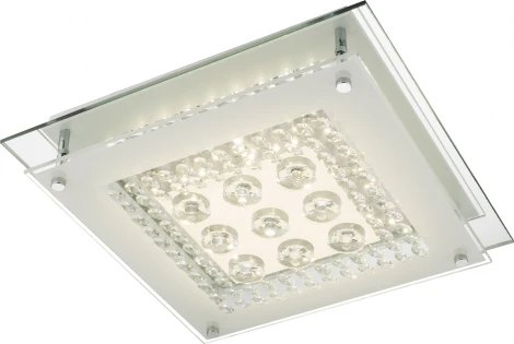 Потолочный светильник Globo Elena 49362