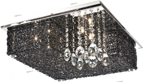 LuceSolara 9003 9003/8PL