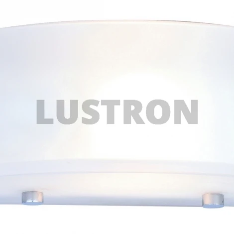 Настенный светильник ST Luce Hegia SL484.501.01