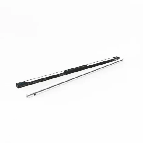 Настенно-потолочные линейный светильник 12W Gauss Tl 130511312