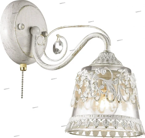 Бра Lumion Olimpia 3433/1W