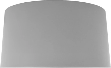 Подвесной светильник Loft It Duo 10360M Grey (LED, 220V, круглые)