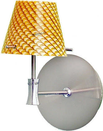 Snowlight 40205 1240205/1W