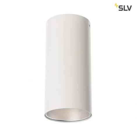 Накладной точечный светильник Slv Anela 1000808
