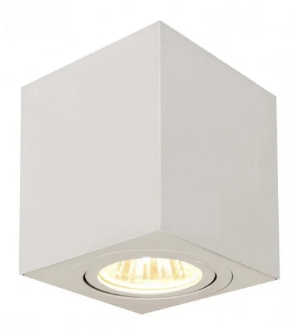 Накладной точечный светильник Citilux Дюрен CL538211 (220V)