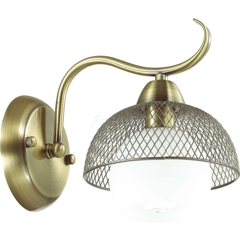 Бра Lumion Cecillia 3667/1W