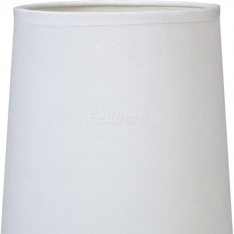 Интерьерная настольная лампа Markslojd Pineapple 105793