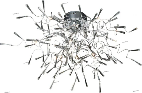 Snowlight 1505304/10C