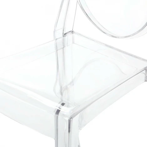 Обеденный стул Victory COSMO арт.111-APC