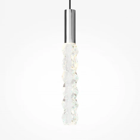 Подвесной светильник Maytoni Selemo MOD328PL-L3CH3K