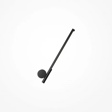 Настенный светильник Maytoni Rotera MOD432WL-L6B3K (LED, 220V)