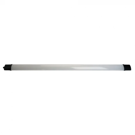 Настенно-потолочный светильник пылевлагозащищенный светодиодный Feron AL5090 51427