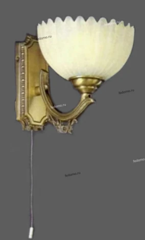 Reccagni Angelo 3031 A 3031/1