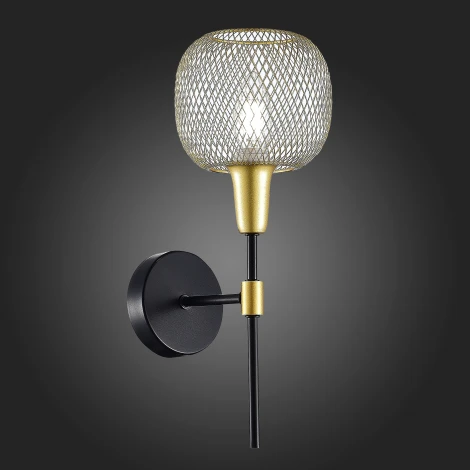 Бра Elitis SLE1137-401-01 Evoluce