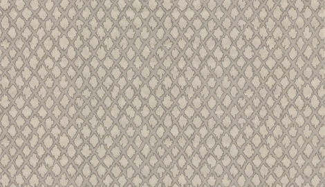 Обои виниловые Marburg Padua Classic 57319 10,05 x 1,06 м