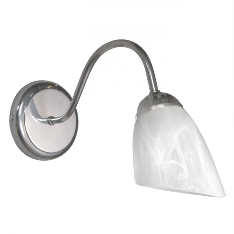 Бра Day&Night S9084-1