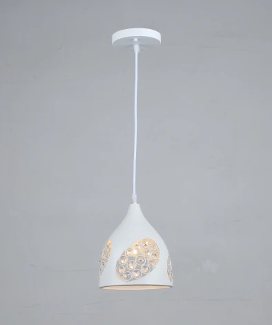 Подвесной светильник Мелодия Света 000060446