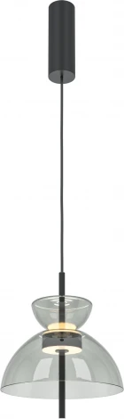 Подвесной светильник Maytoni Bangkok MOD185PL-L11B3K2 (LED, 220V, на проводе)