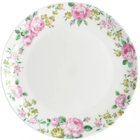 Столовый сервиз Прованс, 29 предметов, 6 персон арт. 424 424 Royal Aurel