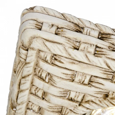 Встраиваемый точечный светильник Arte Lamp Pezzi A5207PL-2WC