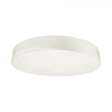 Потолочный светильник Nowodvorski Laguna 8962