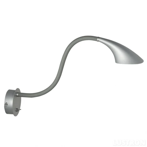 Бра MW-Light Ракурс 631020301