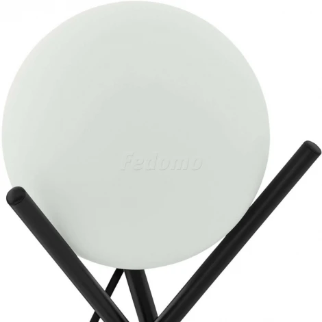 Интерьерная настольная лампа Eglo Castellato 97333