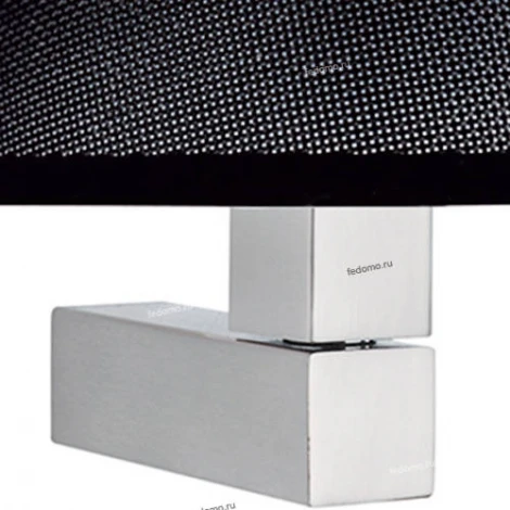 Бра Mantra Tecnico Bahia 5236+5238 (220V)