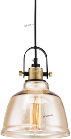 Подвесной светильник Maytoni Irving T163-11-R