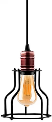 Трековый светильник Nowodvorski Profile Workshop 9427