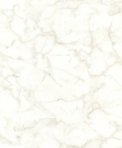 Обои виниловые Marburg Project 31737 10,05 x 0,53 м