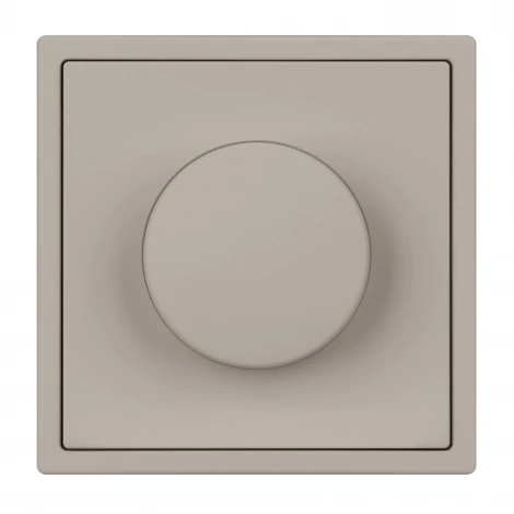Механизм светорегулятора SWT-NOBE-DLR-SFPL-CA (250V, 300W) (Arlight, Кашемир) 059448