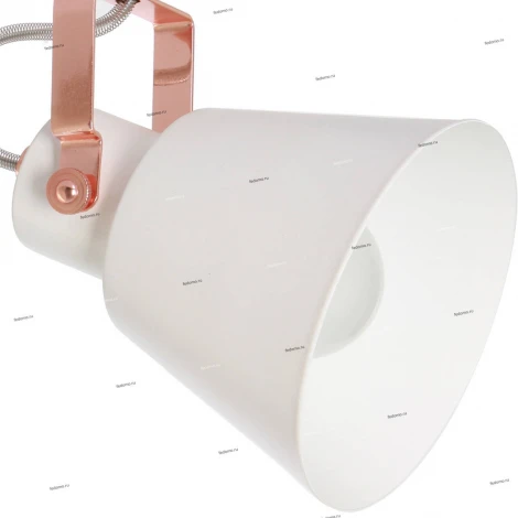 Спот J-Light Teo 1232/2A