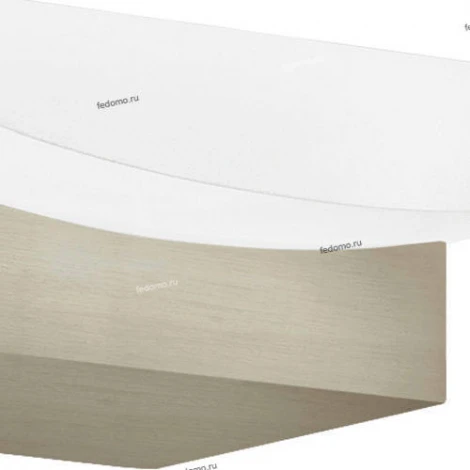 Бра Eglo Metrass 96038