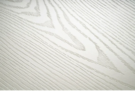 Кухонный стол Woodville Арктоис (Массив дерева,МДФ) арт.618708