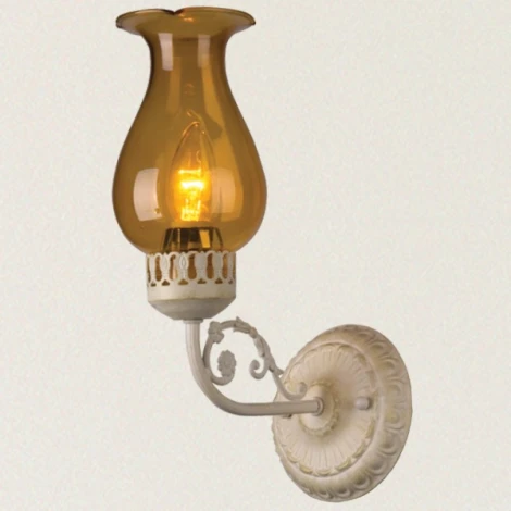Бра Favourite Lamparas 1331-1W