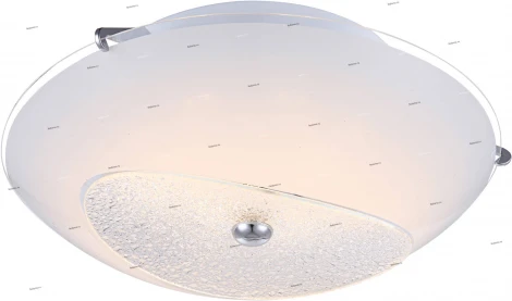Globo Kessy 48253-8