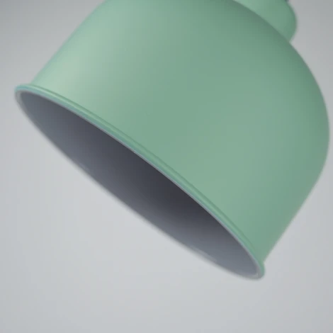 Подвесной светильник E27 Lu Carte LC-11-0671