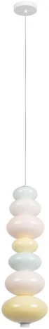 Подвесной светильник Loft It Macaroon 10271P/A (LED, 220V, на проводе)
